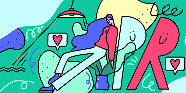 Зачем нужен PR?