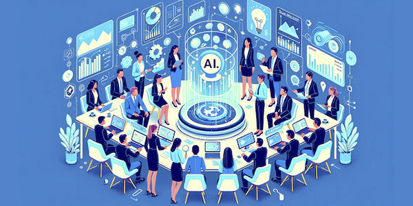 3&nbsp;самых распространенных возражения в&nbsp;продажах и&nbsp;эффективные ключи к&nbsp;ним, сгенерированные нейросетью