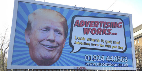 Полезный дайджест про&nbsp;наружную рекламу (19.02—26.02.2024)