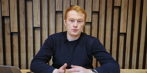 Что&nbsp;посмотреть про&nbsp;чат-ботов кроме туториалов от&nbsp;конструкторов? Не&nbsp;душные советы