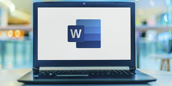 Проверка орфографии в Ворде