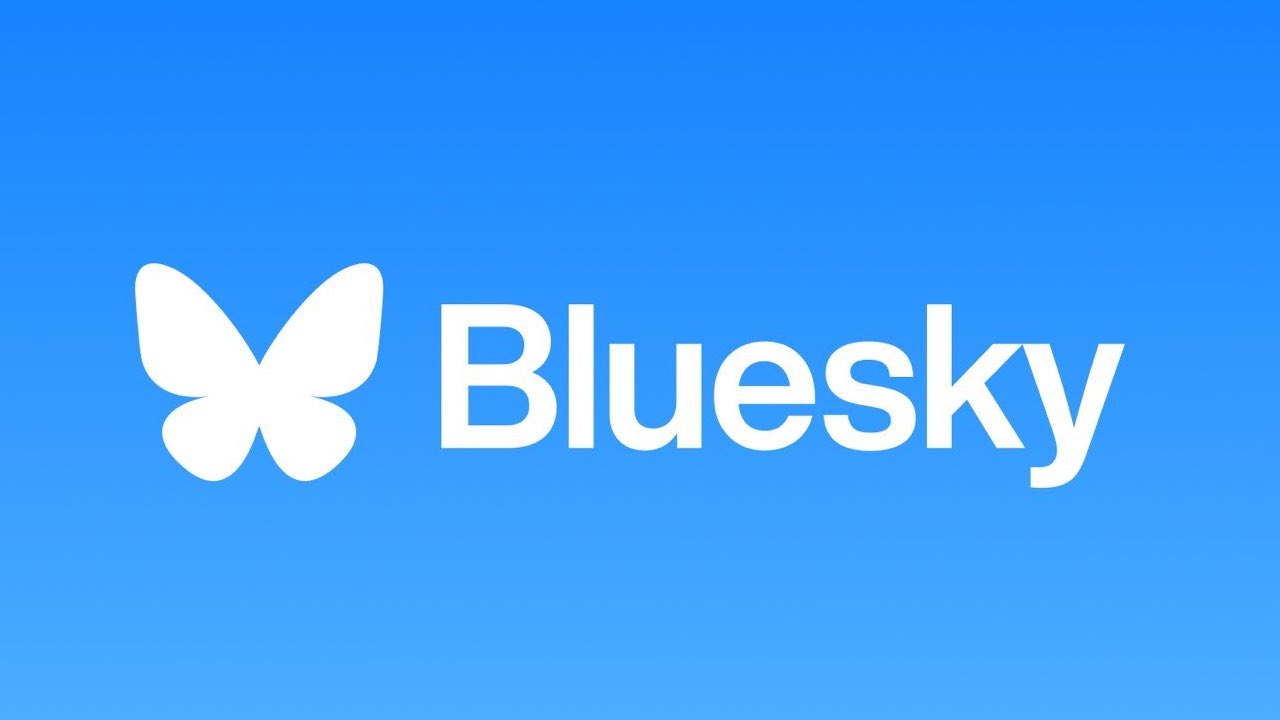 Как использовать Bluesky — открытый и гибкий аналог X. Тестируем новую  соцсеть создателя Twitter — ADPASS