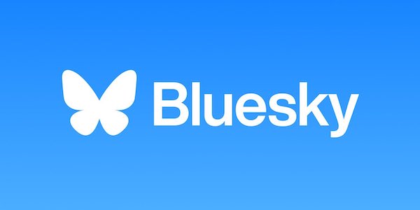 Как использовать Bluesky — открытый и гибкий аналог X. Тестируем новую соцсеть создателя Twitter