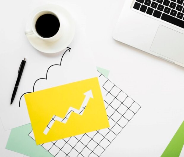 Не&nbsp;минимизируйте себя