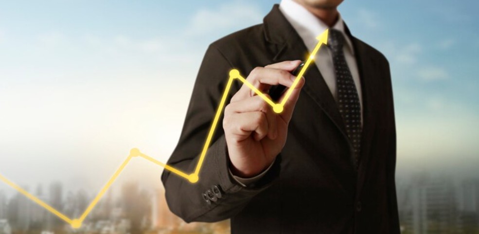 принцип парето простыми словами - фото