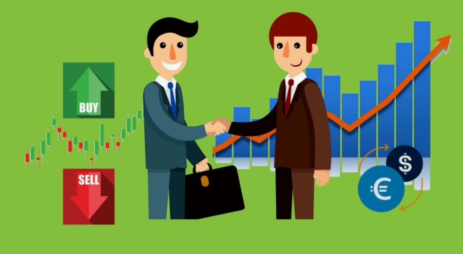 опцион это - фото