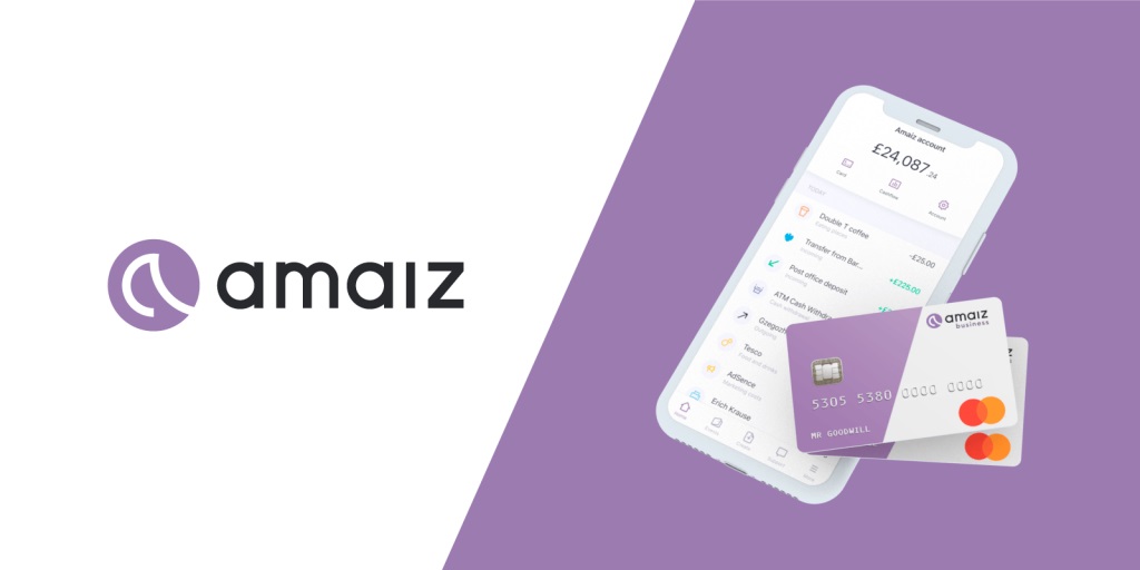 вывод продукта на рынок - фото