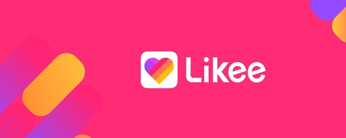 как удалить видео в лайке - фото