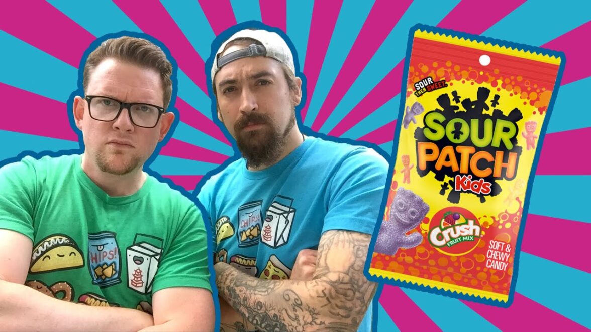 influence маркетинг - фото