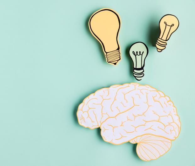 Полезные парадоксы и&nbsp;максимы