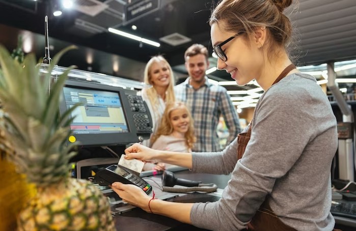 pos материалы что это - фото