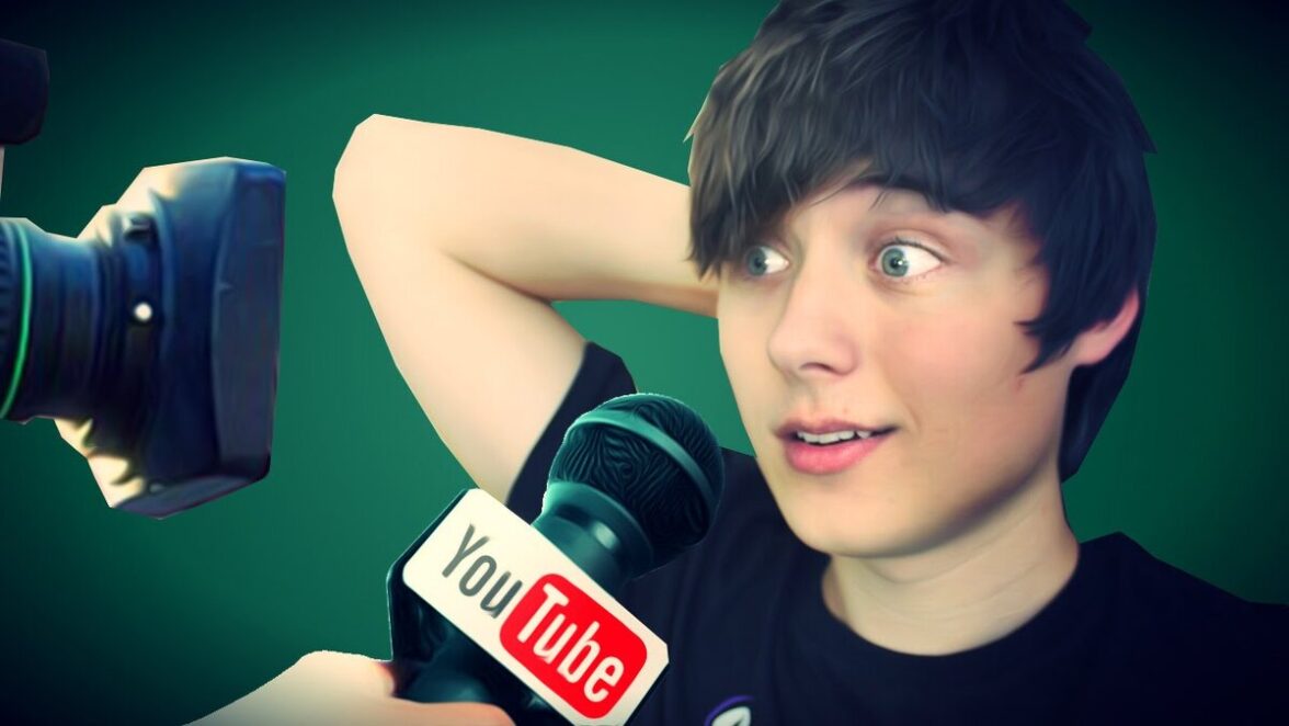 инфлюэнс маркетинг - фото