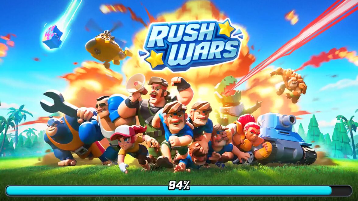 запуск нового продукта - фото