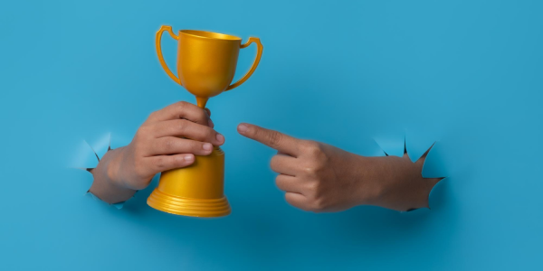 Сервису Rookee 14&nbsp;лет: подводим итоги года