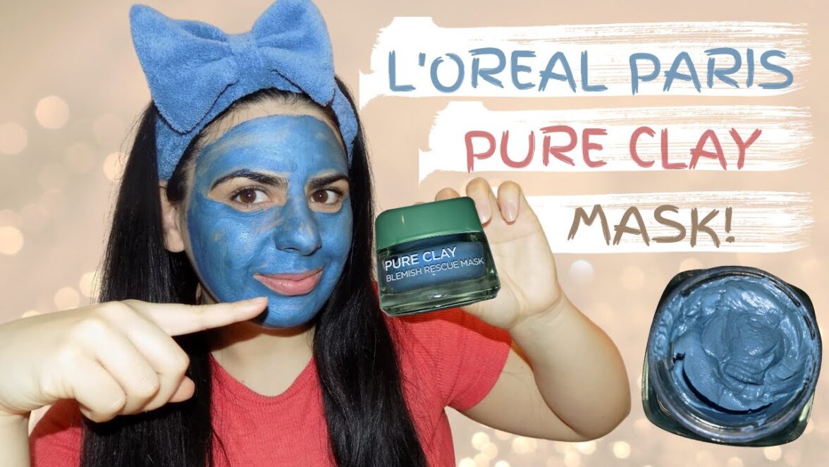 influencer marketing - фото