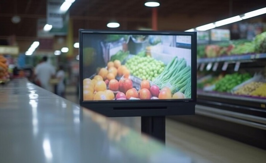 пос материалы виды - фото