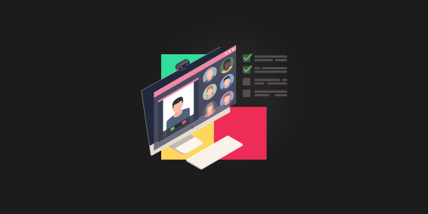 Как&nbsp;провести эффективное техническое собеседование&nbsp;— рассказывает QA Lead