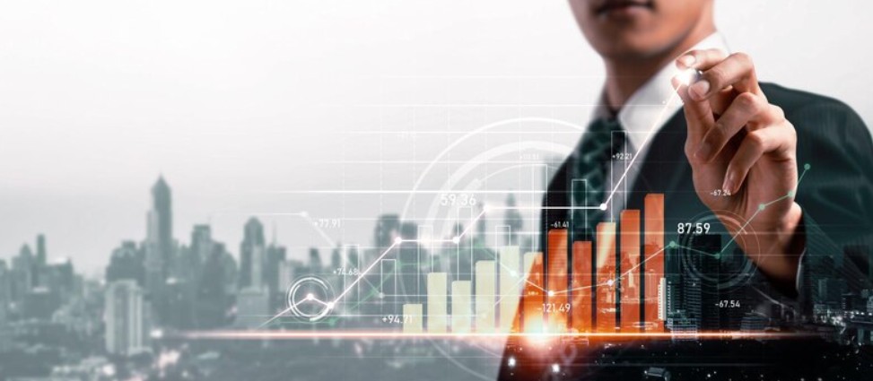 как работают фьючерсы - фото