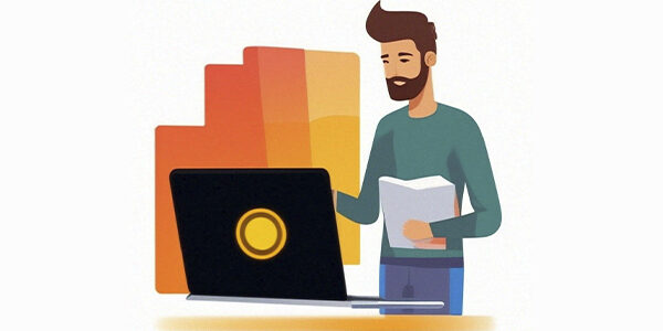 Кейс: как&nbsp;открутить 3&nbsp;500 000&nbsp;бюджета в&nbsp;онлайн-школе с&nbsp;узкой аудиторией