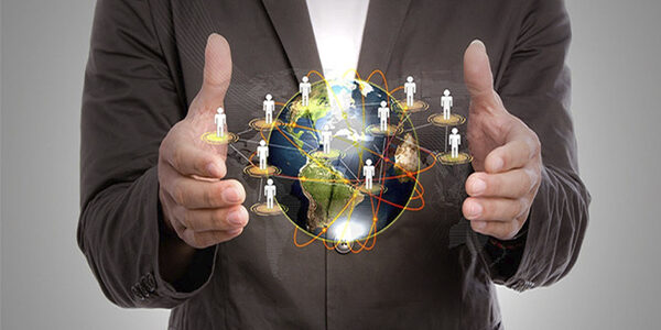 Как&nbsp;стать социально ответственной компанией и&nbsp;собрать комьюнити со&nbsp;всей России