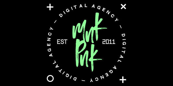 Почему дизайнеры не&nbsp;растут финансово? Как&nbsp;наше мышление нас наджобывает?