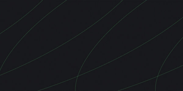 Всемогущий инфобизнес. Моё мнение