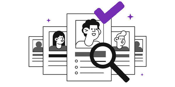 Зачем компании создают HR-лендинги