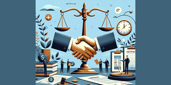 Айкидо в&nbsp;продажах: как&nbsp;превратить конфликты и&nbsp;ошибки в&nbsp;прибыль