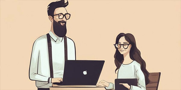 Кого B2B-маркетологу нанять на&nbsp;работу с&nbsp;ИТ-контентом: штатных авторов, фрилансеров или&nbsp;агентство
