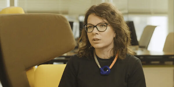 Наталья Тихонова, «Дикси»: «Мы должны быть на&nbsp;волне и&nbsp;понимать, чем живет рынок»