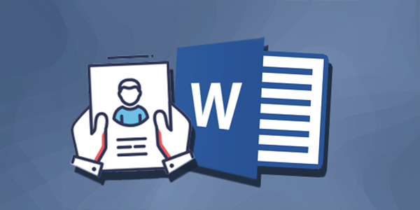 Как вставить видео в документ Ворд