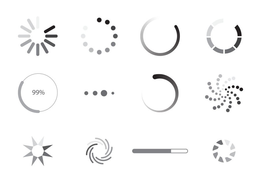 Что такое CDN для сайта