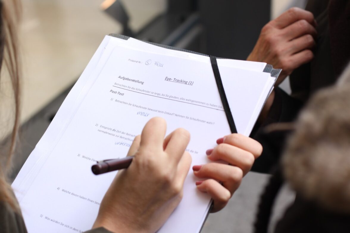 что такое кастдев - фото