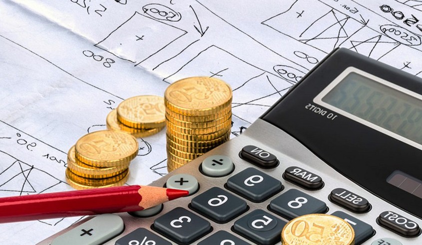 виды рыночной цены - фото