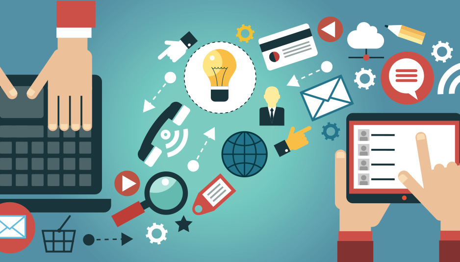 что значит релевантный