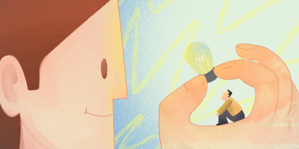 Как&nbsp;понять, что&nbsp;компании нужен ребрендинг?