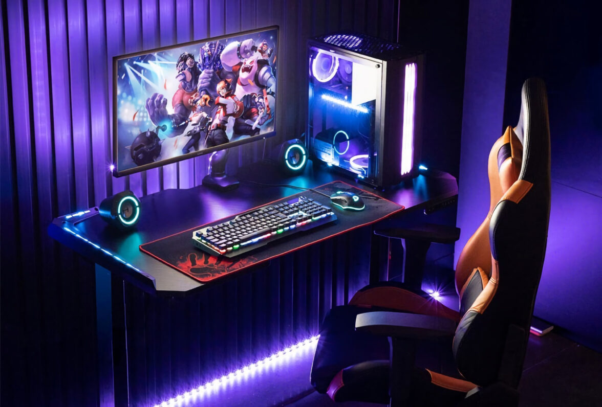 4 p в маркетинге