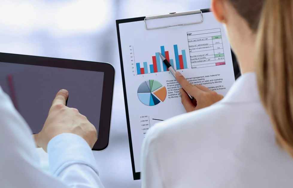 cpc что это в рекламе - фото