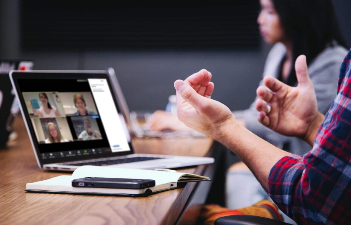 customer development - фото