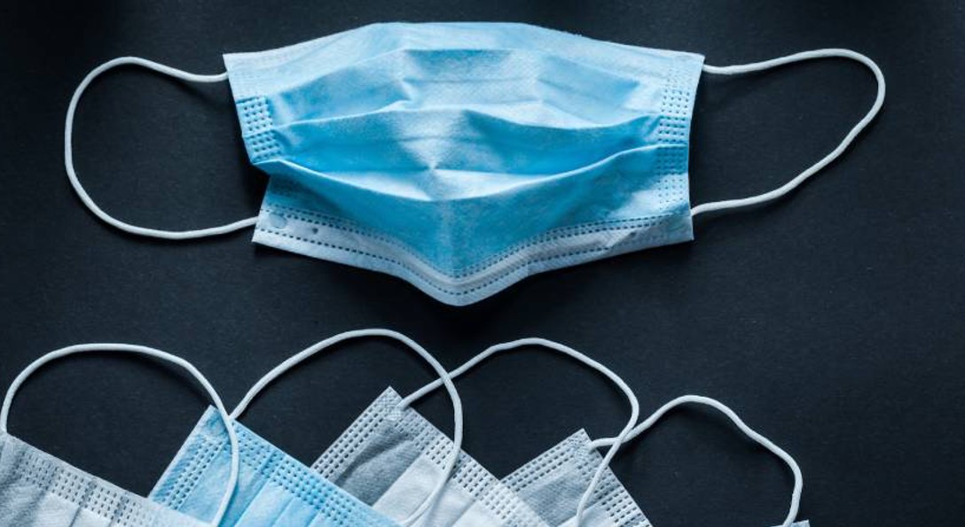 стратегия ценообразования - фото