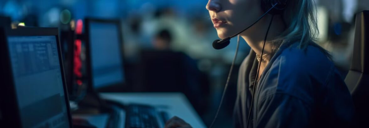 кастдев - фото