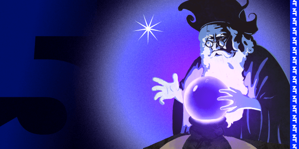 Топ-6&nbsp;трендов digital-маркетинга в&nbsp;2024&nbsp;от&nbsp;маркетологов маркетологам