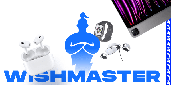 Как&nbsp;увеличить покупки и&nbsp;снизить стоимость конверсии на&nbsp;более, чем 50%: кейс NT Technology и&nbsp;Wishmaster