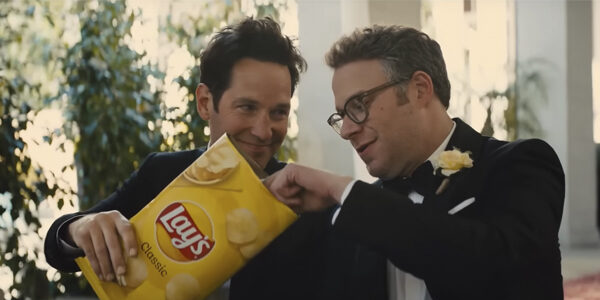 10&nbsp;самых дорогих рекламных роликов в&nbsp;истории