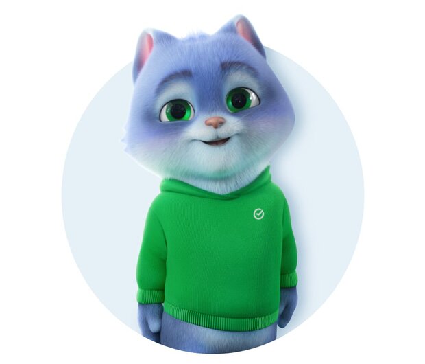 Проект, для которого нам понадобился каскадёр: кейс Сбера и Бренд ...