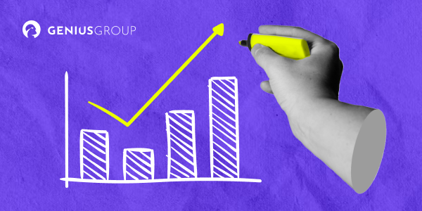 Подходы к&nbsp;измерению эффективности медийной диджитал-рекламы