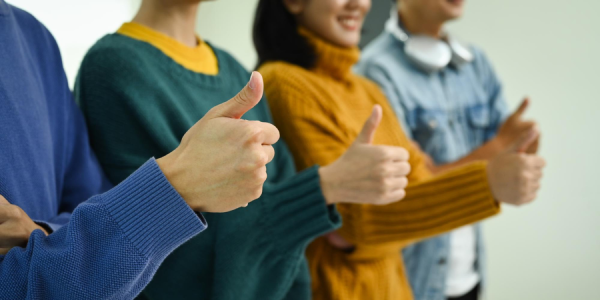 В&nbsp;чем измерять доверие к&nbsp;бренду и&nbsp;как&nbsp;влиять на&nbsp;показатели