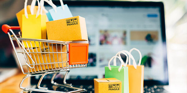 Бесплатный вебинар: Запустить интернет-магазин за&nbsp;1&nbsp;день. Миф или&nbsp;реальность?