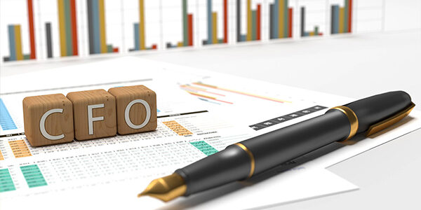 Бесплатный вебинар: Зачем и&nbsp;когда&nbsp;предпринимателю нужен финансовый директор?