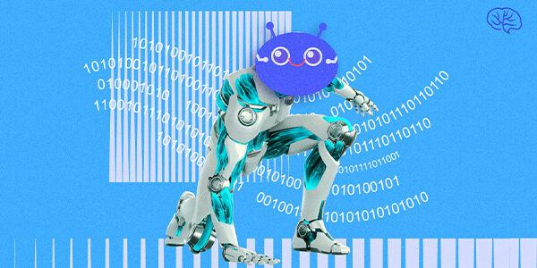 Как&nbsp;24/7&nbsp;отвечать на&nbsp;типовые вопросы подписчиков группы ВКонтакте? Инструкция по&nbsp;настройке чат-бота с&nbsp;ИИ